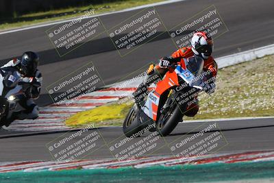 media/Mar-17-2024-Fastrack Riders (Sun) [[c7d6f8c14c]]/Level 2/Turn 6/